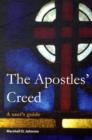 Image for The Apostles&#39; creed  : a user&#39;s guide
