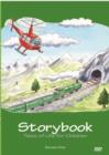 Image for Storybook