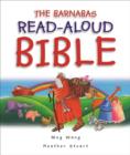 Image for The Barnabas Read-aloud Bible