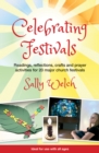 Image for Celebrating Festivals