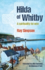 Image for Hilda of Whitby