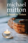 Image for A Heart to Listen