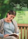 Image for Day by day with God  : rooting women&#39;s lives in the Bible: May-August 2013 : May-August 2013