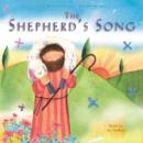 Image for The Shepherd&#39;s Song
