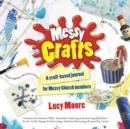Image for Messy Crafts