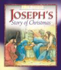 Image for Joseph&#39;s Story of Christmas