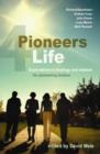 Image for Pioneers 4 Life