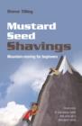 Image for Mustard Seed Shavings