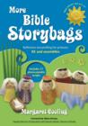 Image for More Bible Storybags