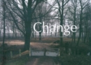 Image for Change  : land/water and the visual arts
