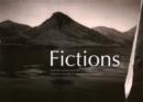 Image for Fictions  : land/water and the visual arts