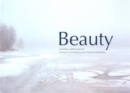 Image for Beauty : Land/Water and the Visual Arts