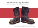 Image for Remembering Robert