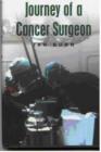 Image for Journey of a Cancer Surgeon