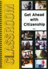 Image for Get Ahead with Citizenship