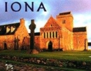 Image for Iona