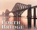 Image for The Forth Bridge