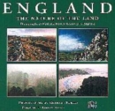 Image for England  : the nature of the land