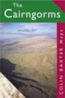 Image for The Cairngorms Map