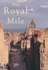 Image for The Royal Mile