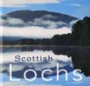 Image for Scottish Lochs