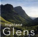 Image for Highland Glens