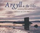 Image for Argyll &amp; the isles  : including Bute and Cowal