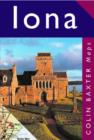 Image for Iona Map