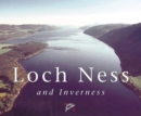Image for Loch Ness and Inverness