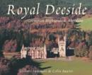 Image for Royal Deeside, Grampian highlands and Aberdeen