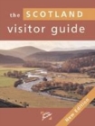 Image for The Scotland Visitor Guide