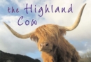 Image for The Highland Cow