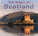 Image for The Magic of Scotland