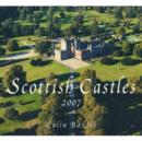 Image for Scottish Castles Calendar