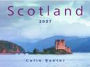 Image for Scotland Calendar