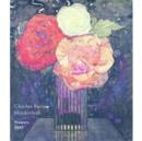 Image for Charles Rennie Mackintosh Flowers Calendar