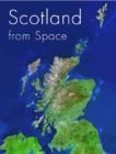 Image for Scotland from Space