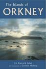 Image for The Islands of Orkney