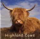 Image for Highland Cows