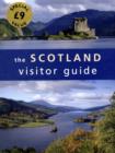 Image for Scotland Visitor Guide