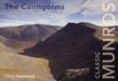 Image for Cairngorms