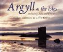 Image for Argyll and the Isles : Including Bute and Cowal