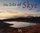 Image for Isle of Skye  : souvenir guide