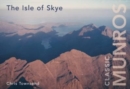 Image for The Isle of Skye
