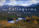 Image for Cairngorms National Park 2011 Calendar