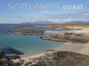 Image for SCOTLAND&#39;S COAST 2020