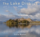 Image for LAKE DISTRICT 2020