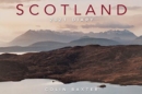 Image for COLIN BAXTER 2021 SCOTLAND DIARY