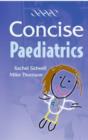 Image for Concise Paediatrics