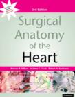 Image for Surgical Anatomy of the Heart